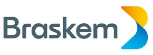 cliente-logo-braskem