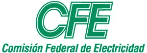 cliente-logo-cfe
