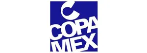 cliente-logo-copamex