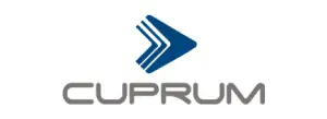 cliente-logo-cuprum