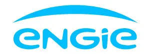 cliente-logo-engie