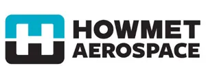 cliente-logo-howmet-aerospace