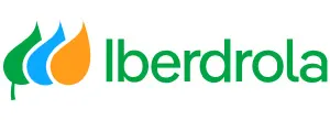 cliente-logo-iberdrola