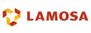 cliente-logo-lamosa