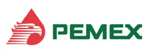 cliente-logo-pemex