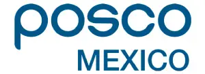 cliente-logo-posco-mexico