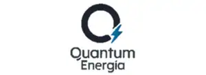 cliente-logo-quantum