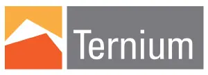 cliente-logo-ternium