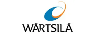 cliente-logo-wartsila